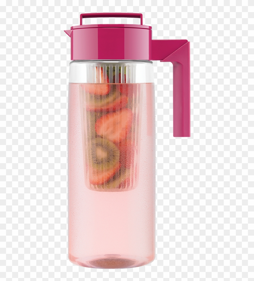 Materials - Infusion Clipart #4741604