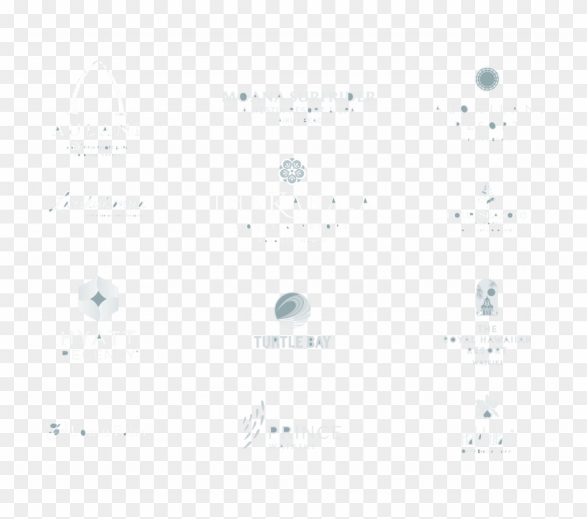 Highly Recommended By Top Wedding Professionals In - Slope Clipart