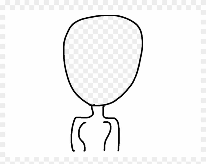 Anime - Start Clipart