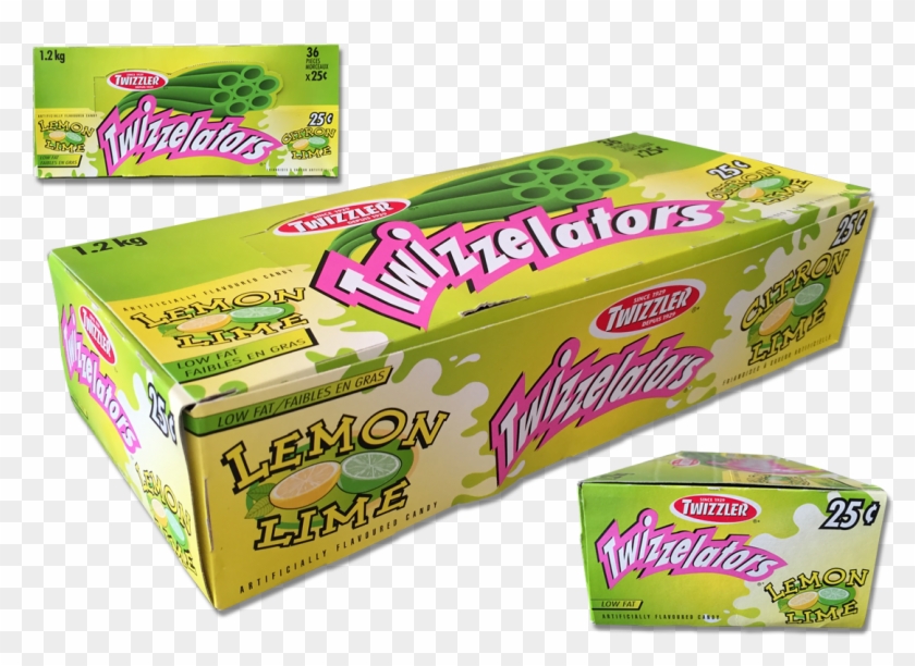 Image B6 - Snack Clipart