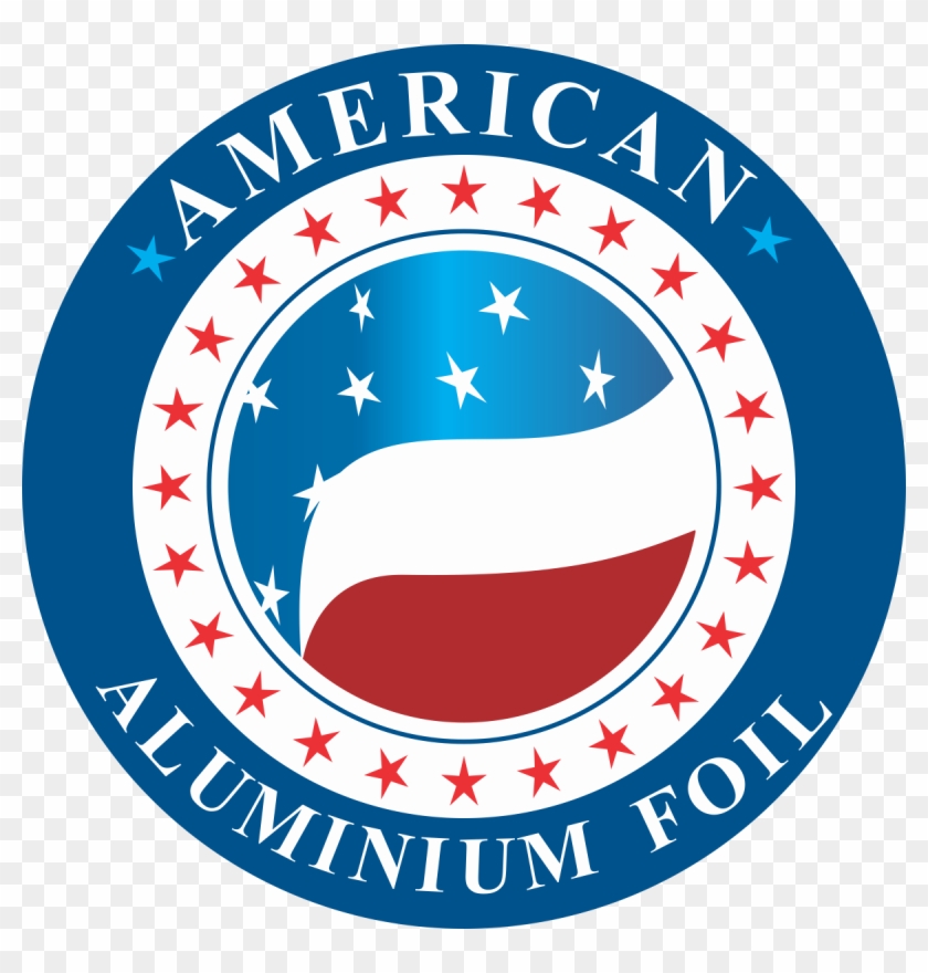 Logo - Emblem Clipart #4741699
