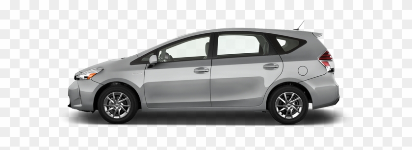 White Bmw 328i Wagon Clipart