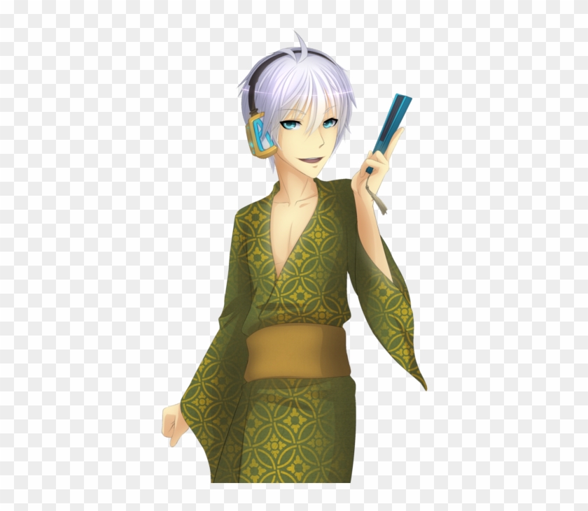 We Have Super Friendly Staff - Cartoon Clipart #4741729