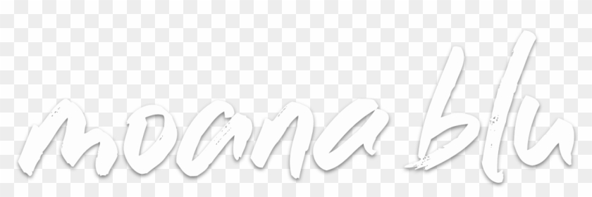 Moana Logo Png Clipart