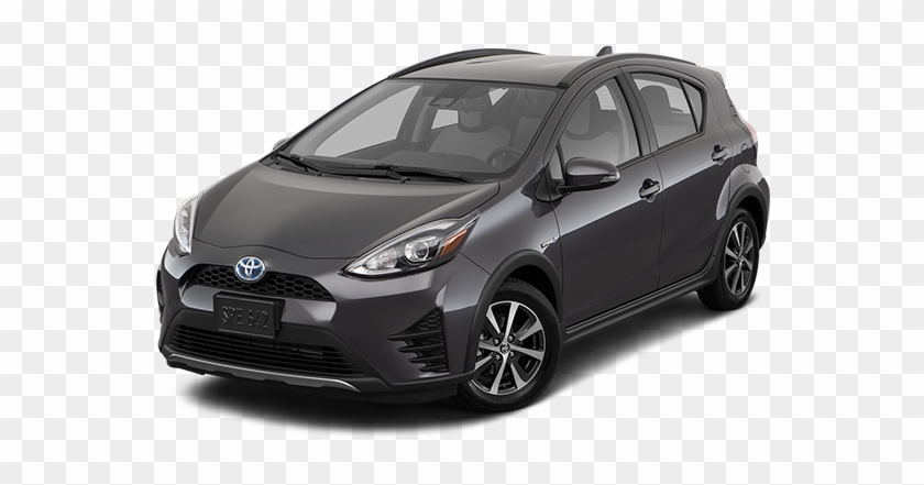 Click Here To Take Advantage Of This Offer - Toyota Vitz Clipart #4741785
