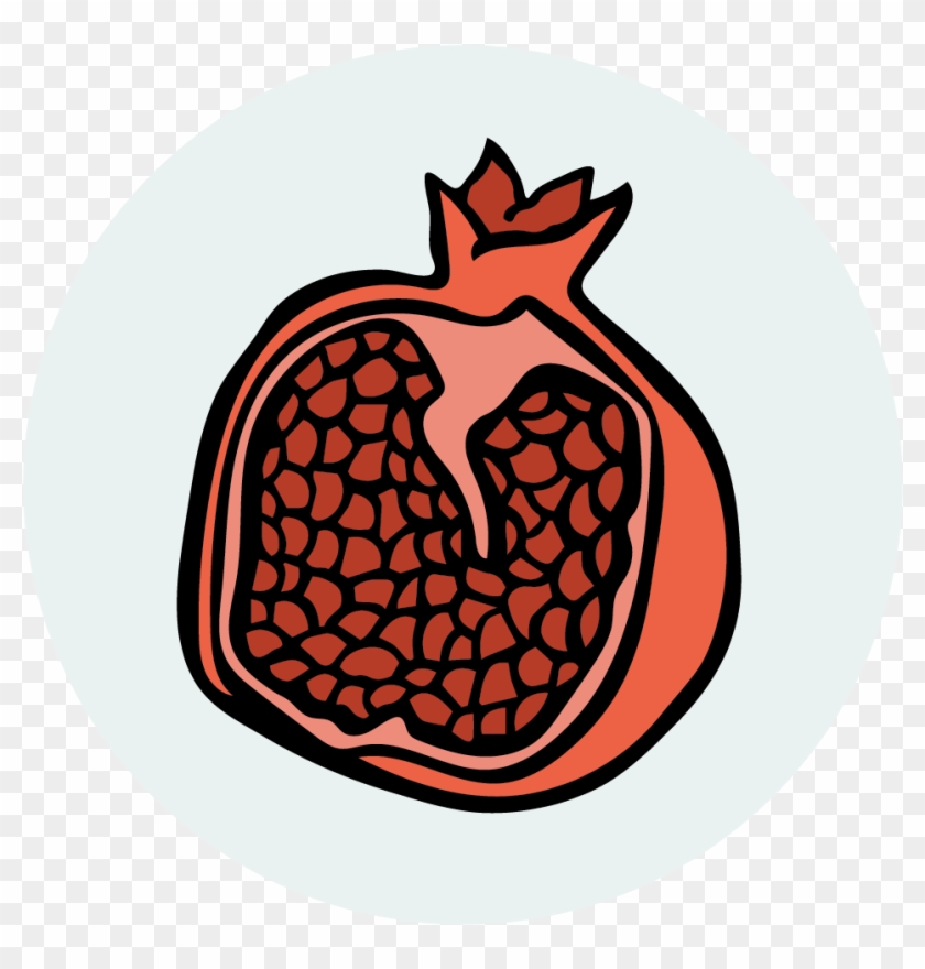 Image Description - Illustration Clipart #4741819