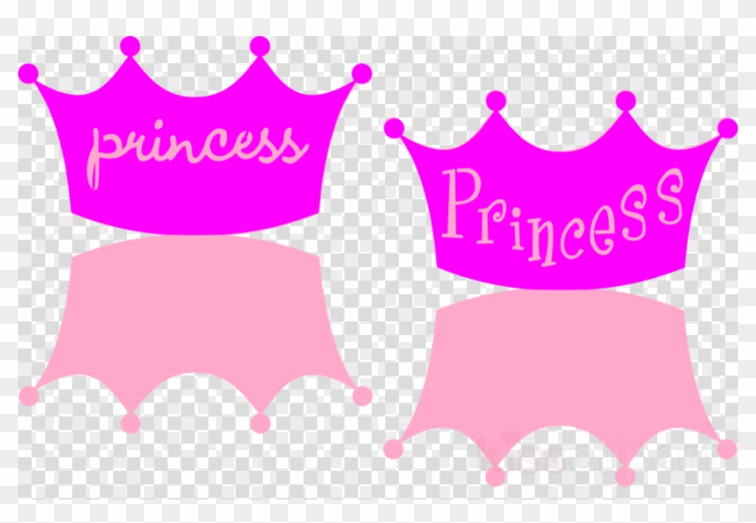 Princess Crown Clipart Png - Sunglasses With Transparent Background #4741858