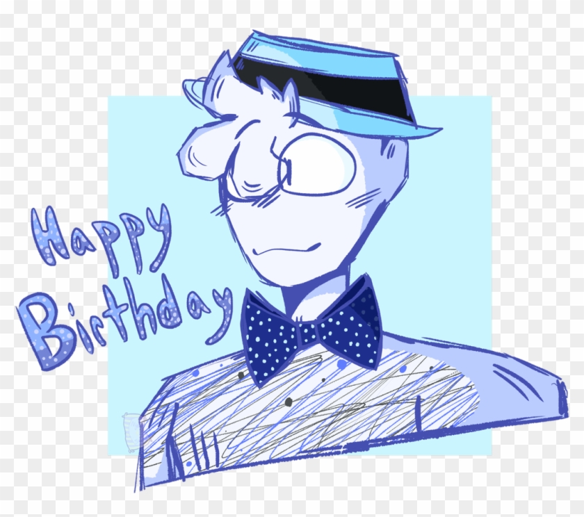 0 Replies 1 Retweet 1 Like - Cartoon Clipart #4741965