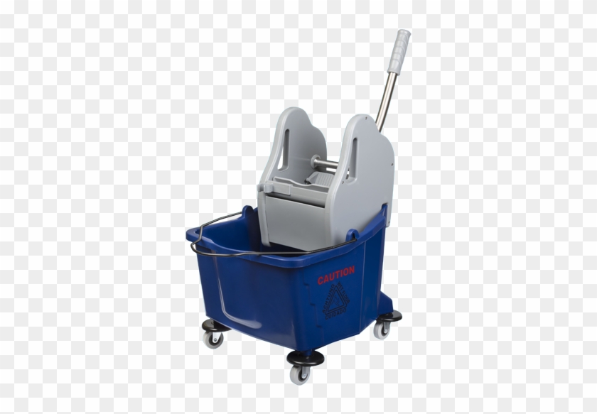 Png Image - Cart Clipart