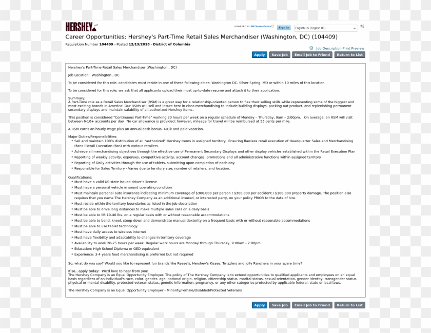 The Hershey Company - Plaza De San Marcos Clipart #4742020