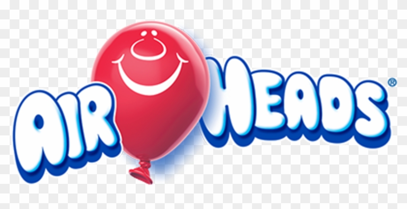 Almond Joy Mounds Pn - Graphic Design Clipart