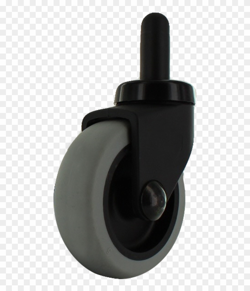 Expand - Plastic Clipart