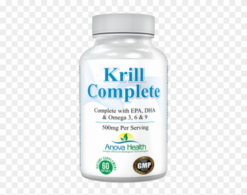 Zoom - Bottle Clipart