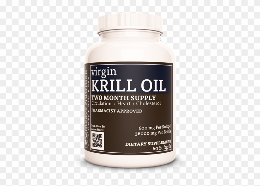 Agaricus Clipart #4742319