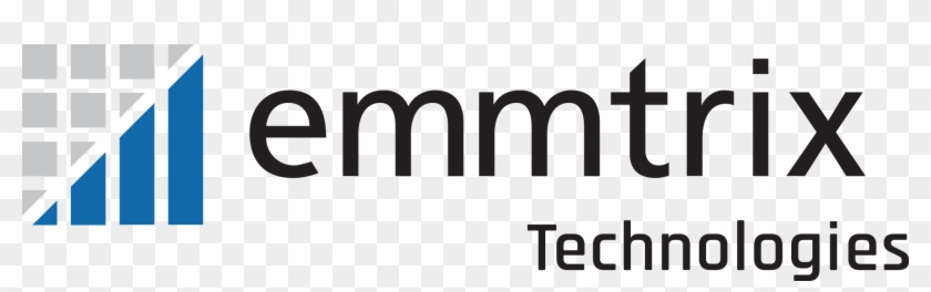 Emmtrix 3c P - Alliance Data Card Services Logo Png Clipart #4742338