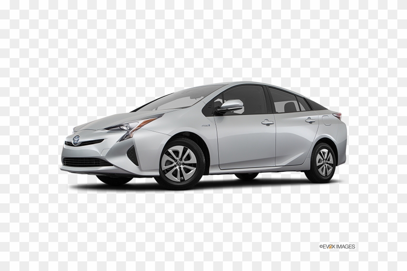 Next » - Toyota Corolla Año 2014 Clipart #4742369
