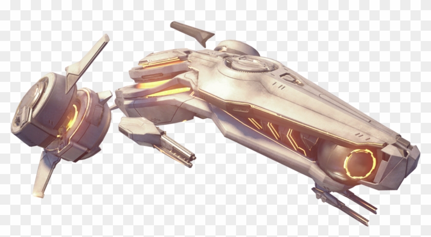 Phaeton Halo Clipart #4742371