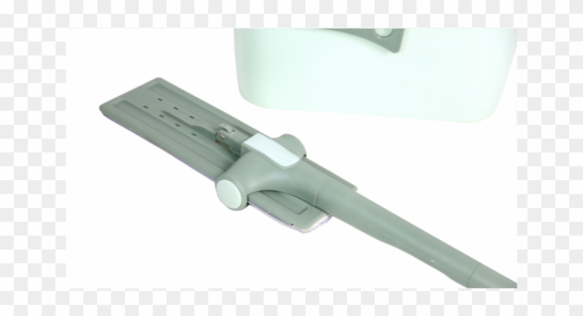 China Home Suppliers For Magic Flat Mop Bucket With - Cutting Tool Clipart