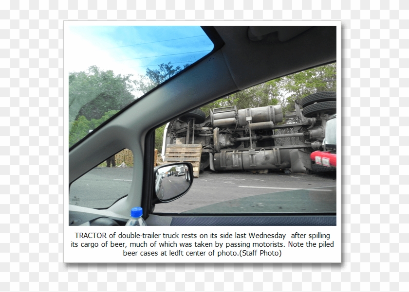 Thousands Of 307 Drivers Affected - Driving Clipart #4742811