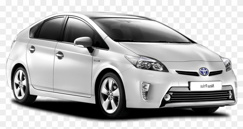 Personal Details - Toyota Prius Japan Import Clipart #4742835