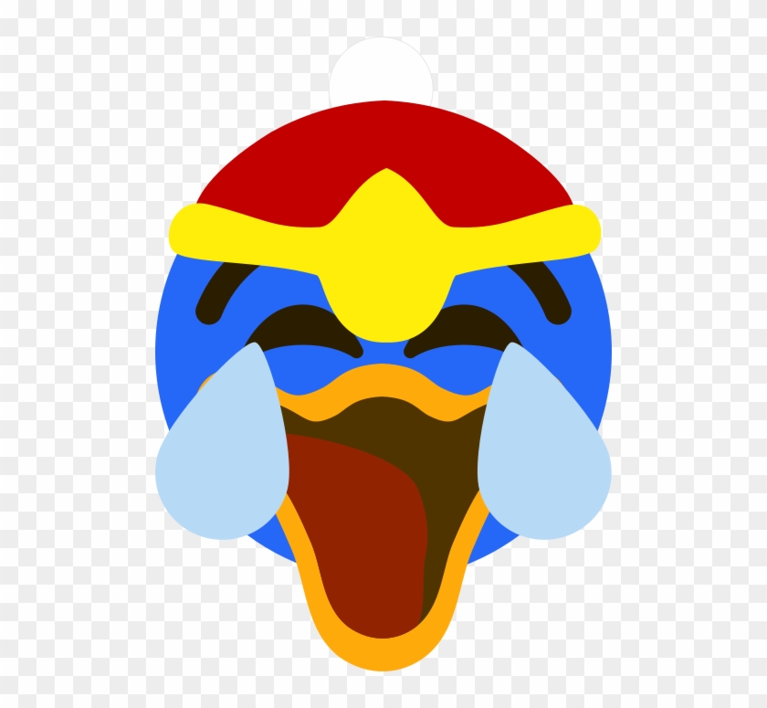 Https - //i - Imgur - Com/q1wlahh Clipart