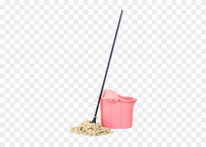 Product Mb02 - Bathtub Clipart