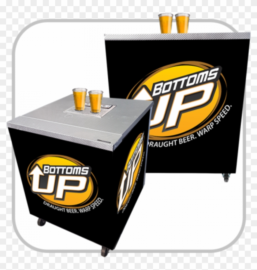 Beerpong Premium Kp - Beer Clipart