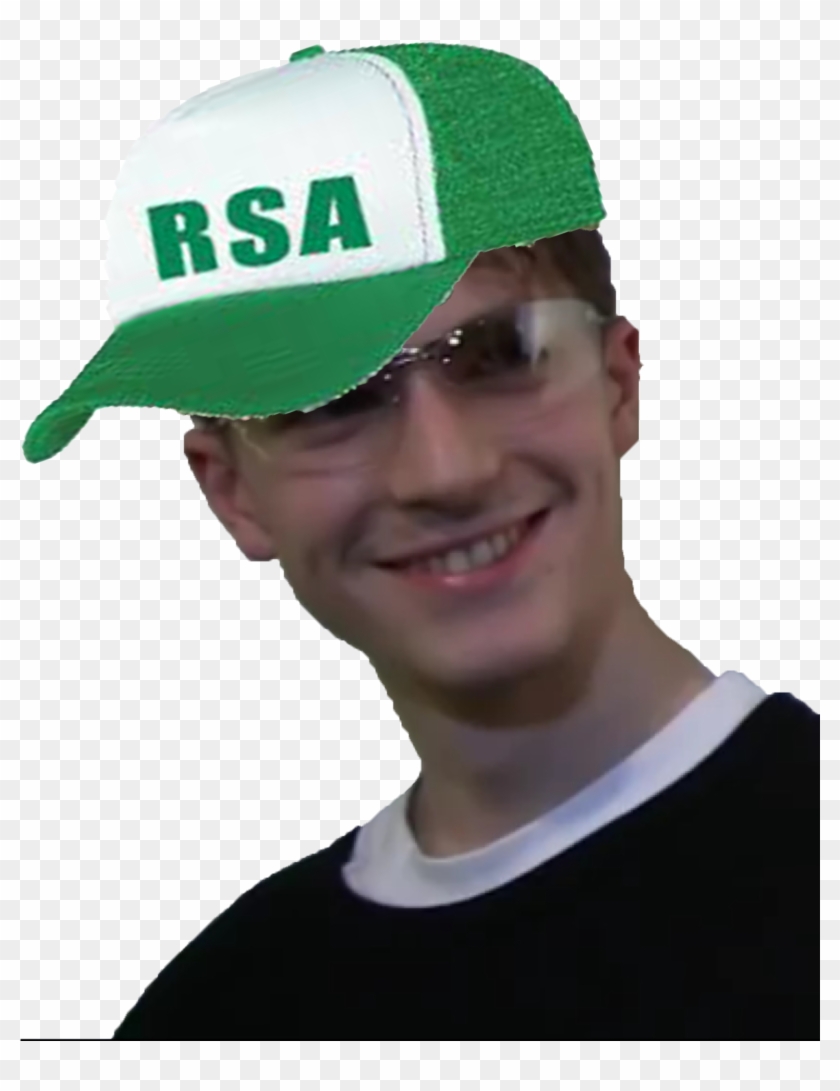 Sticker Other Bladee Yung Lean Ecco2k Sadboy Drain - Man Clipart