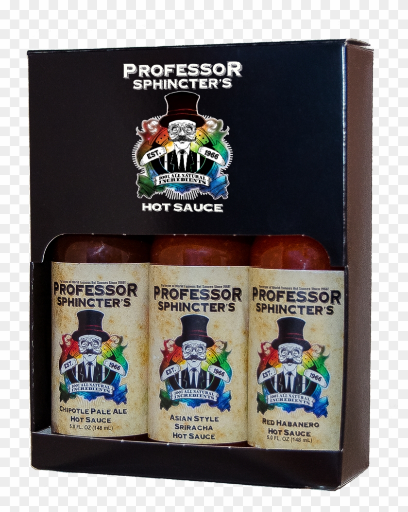 Beer Bottle Clipart #4743001