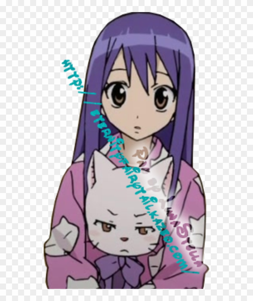 Wendy Pyjama Film - Cartoon Clipart #4743034