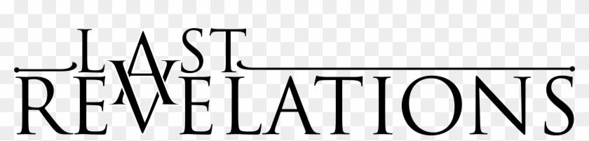 Technical Rider - University Of Texas At Austin Clipart #4743035