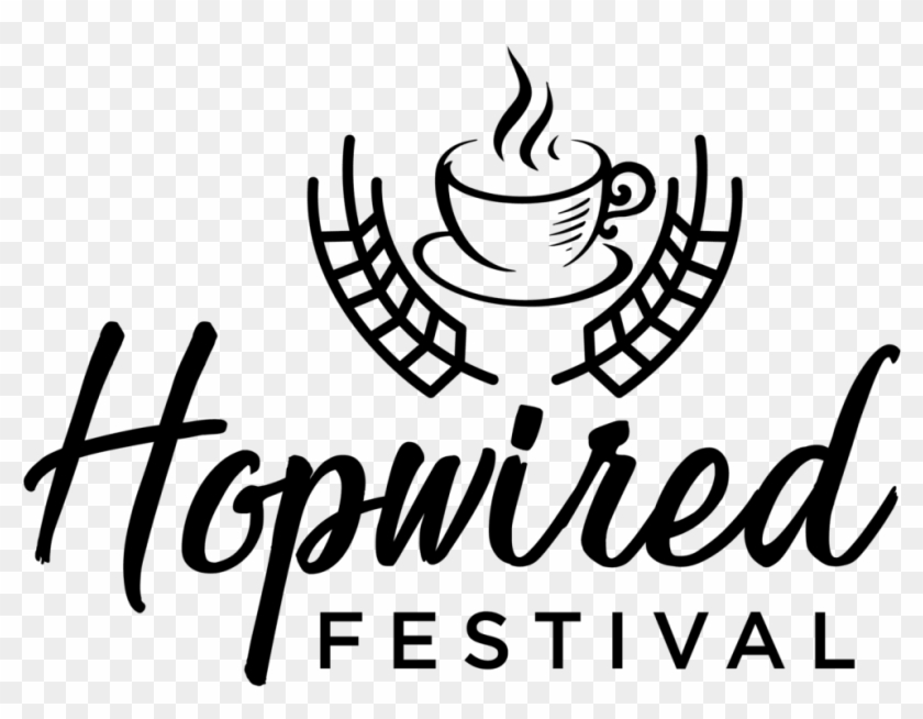 Hay Farm Logo Clipart