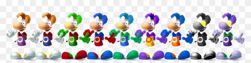 View Samegoogleiqdbsaucenao Mtvy0qm , - Cartoon Clipart