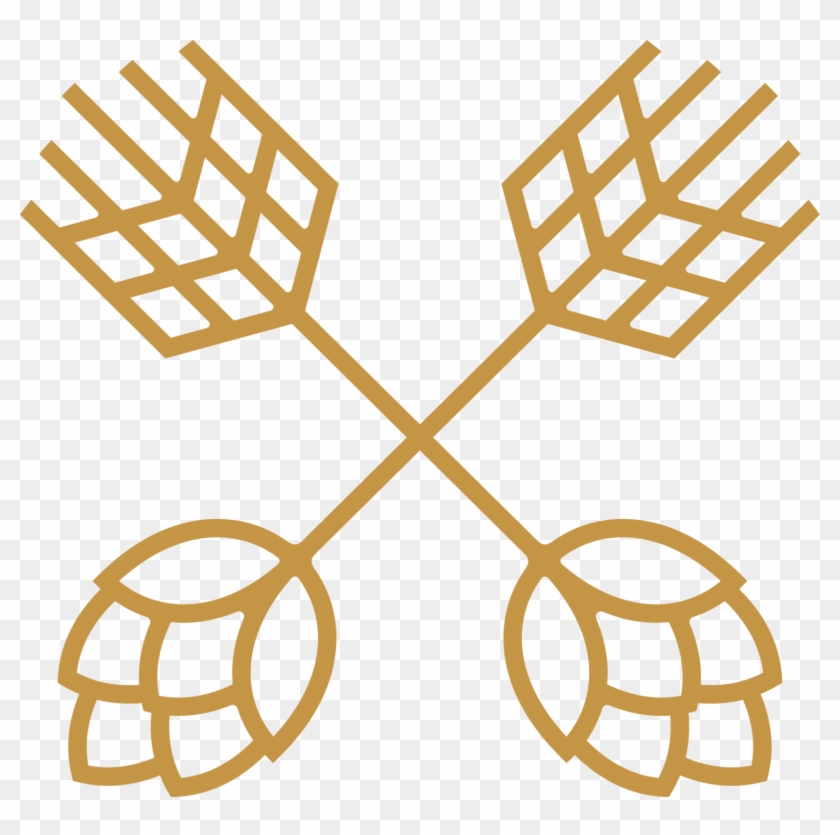 Craft Beer Png Clipart