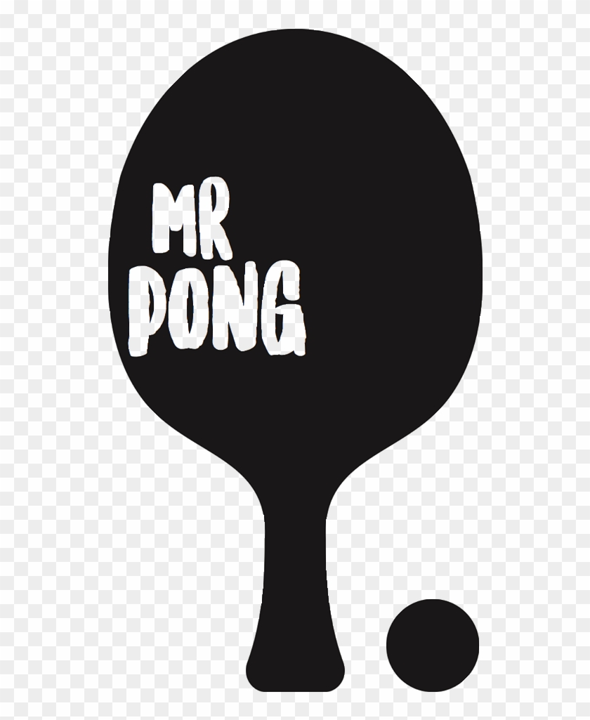 Beer Pong Table Png Clipart