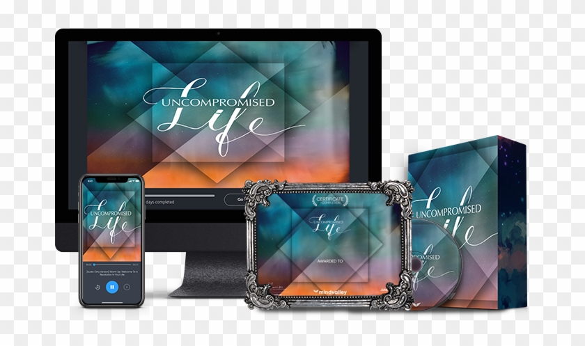 Premium Access - Smartphone Clipart