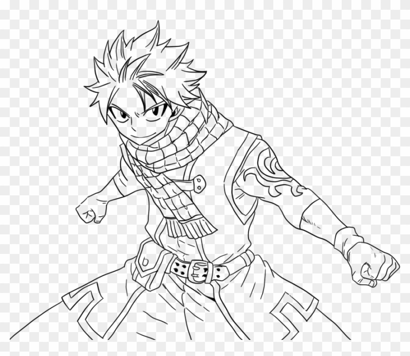 Aristotle Drawing Easy - Line Art Clipart