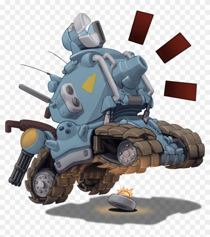 Illustration Clipart #4743205