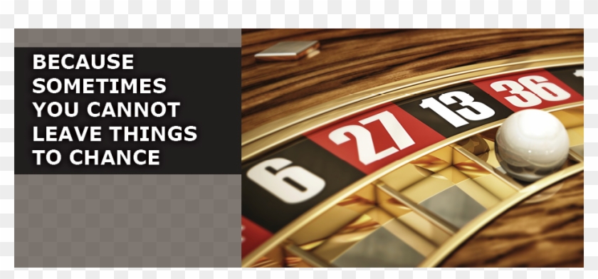 Chance - Wood Clipart