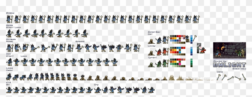 Click For Full Sized Image Mummy Cats - Military Rank Clipart