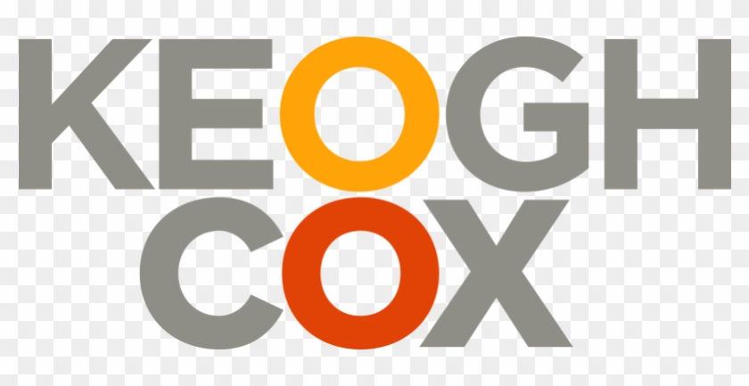 Circle Clipart #4743275