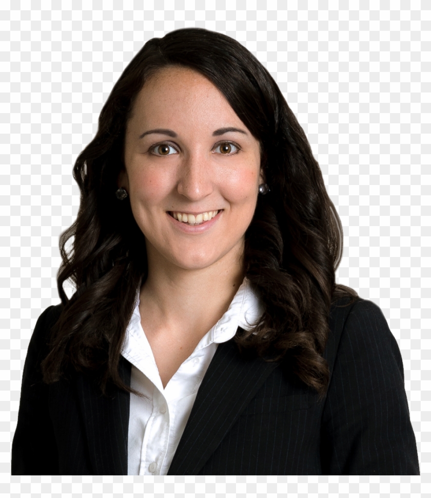 Alicha M - Grubb - Yang Huiyan Clipart