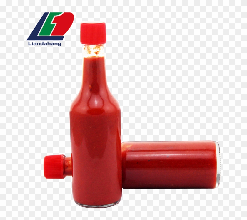 China Spicy Ketchup, China Spicy Ketchup Manufacturers - Gun Barrel Clipart #4743374