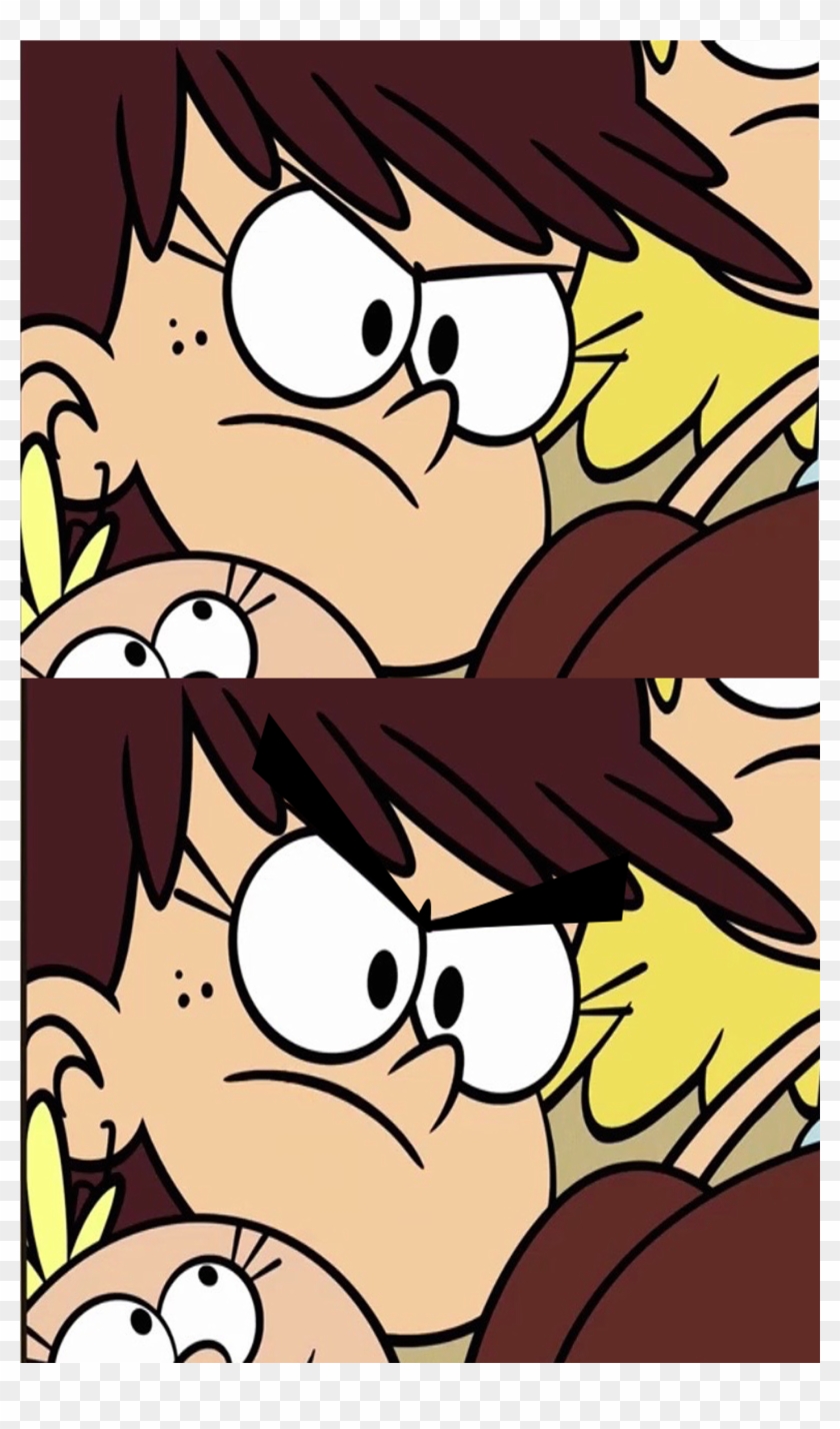 Comparison 2 , - Cartoon Clipart #4743382