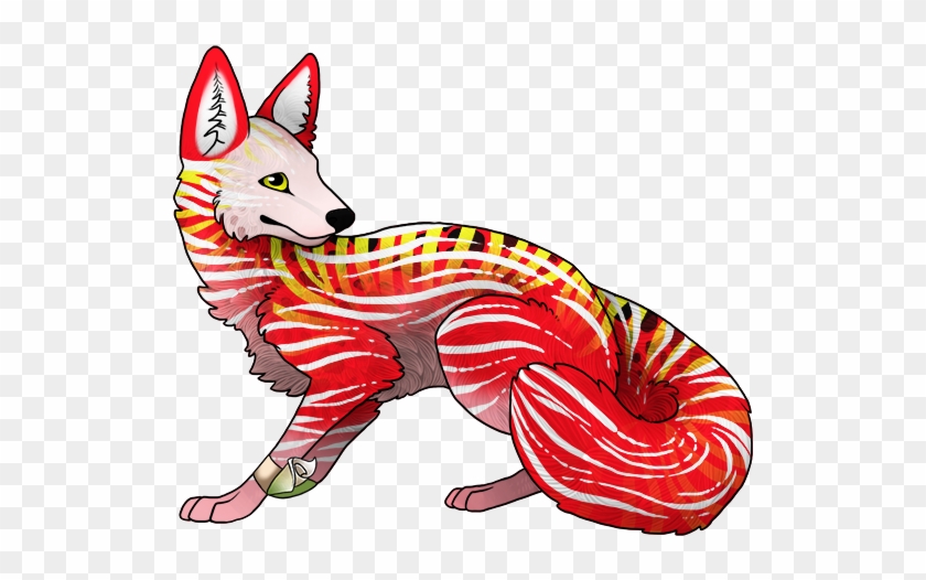 Erza - Illustration Clipart #4743416