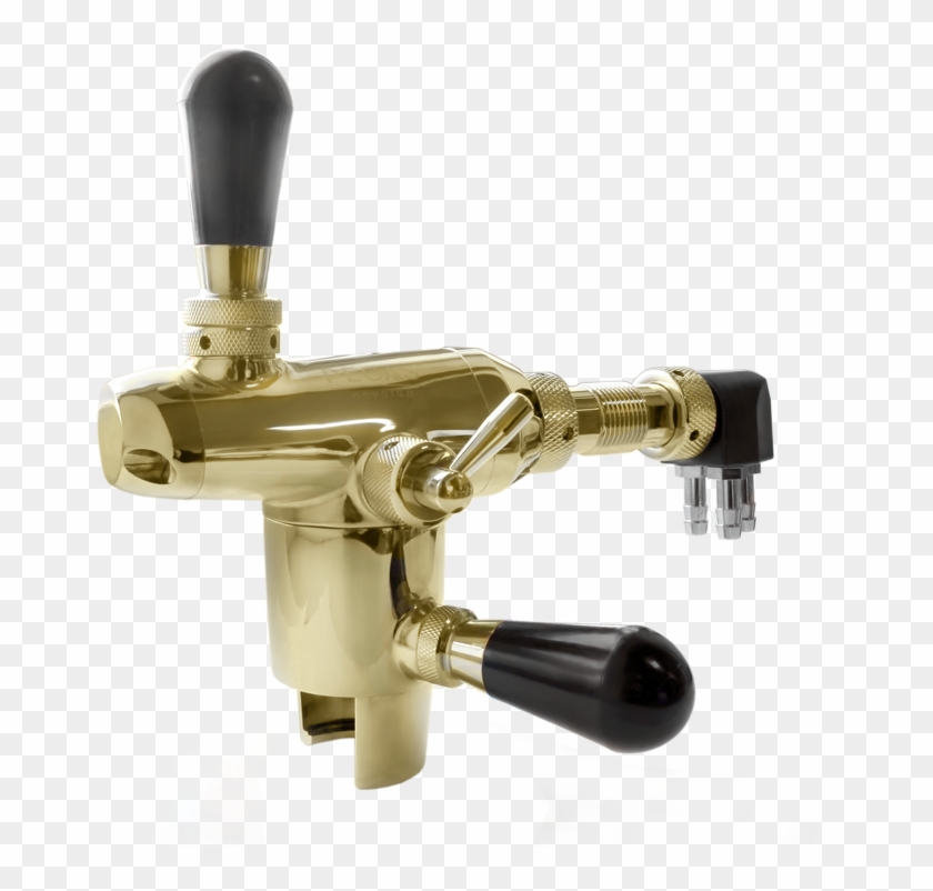 Defoaming Agent Second-hand Novotap, Beer Equipment, - Volgograd Clipart #4743438