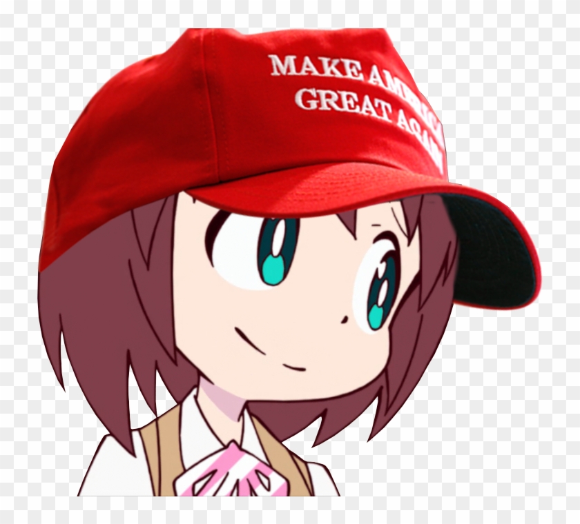 11364169 - Luluco Space Patrol Icons Clipart