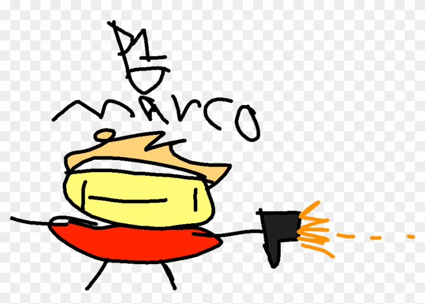 Drawing - Drawing Copy Clipart #4743492