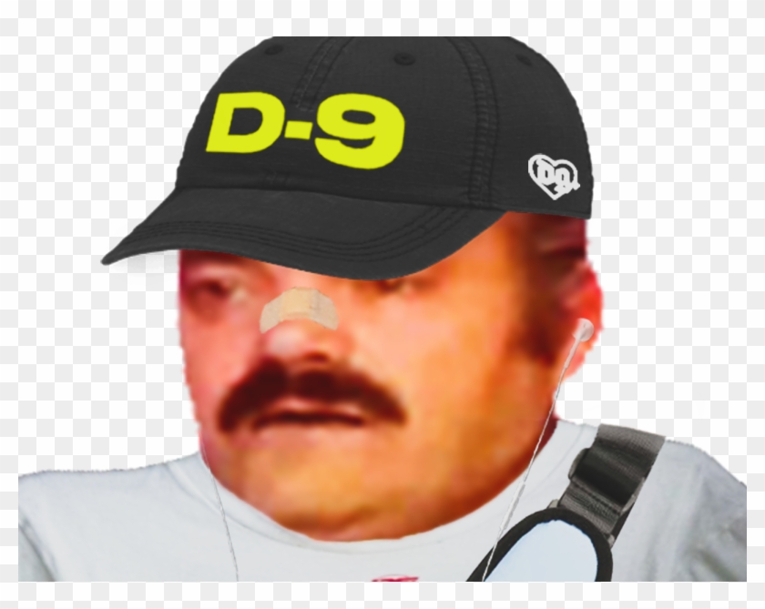 Sticker Risitas Bladee Yung Lean Draingang Drain Gang - Bide Sticker Clipart