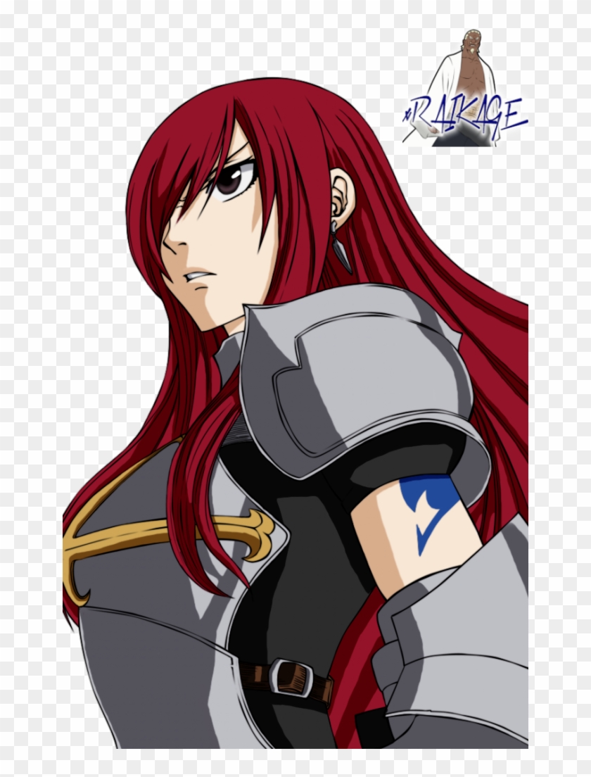 1 - Photobucket Clipart